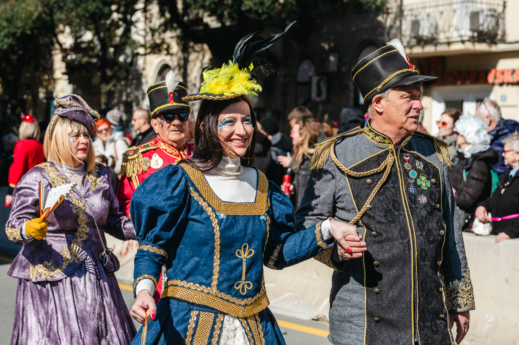 Karneval 2025-0380