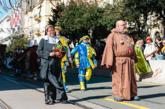 Karneval 2025-0386