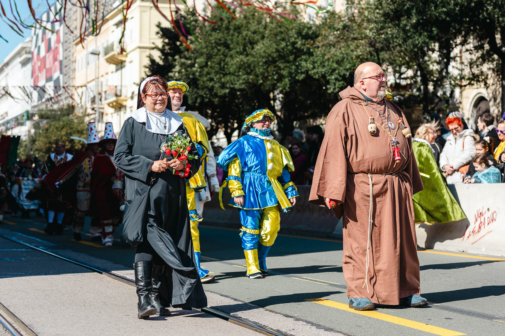 Karneval 2025-0386