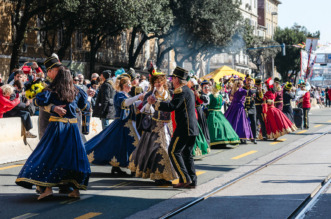 Karneval 2025-0391