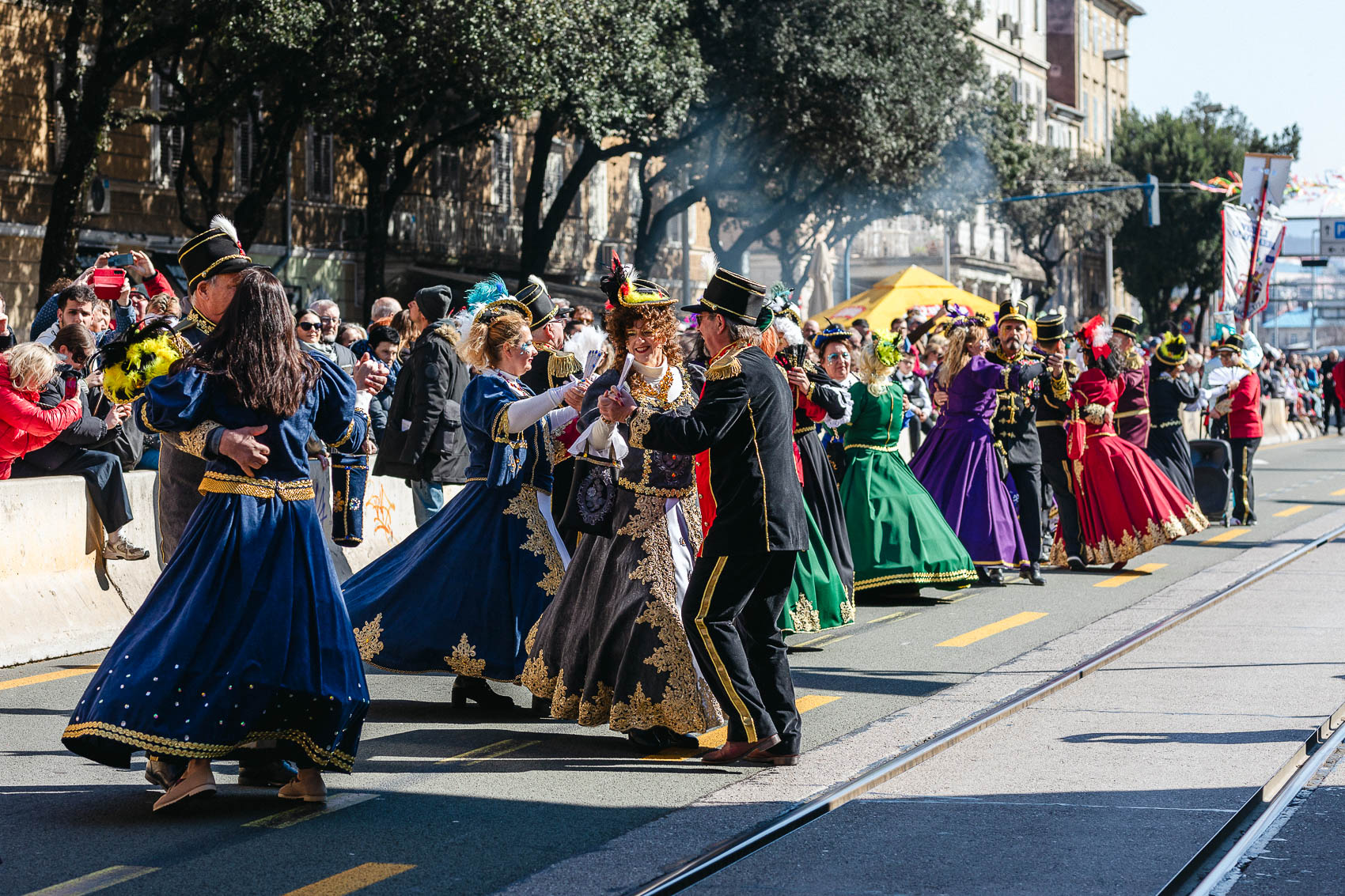 Karneval 2025-0391