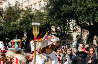 Karneval 2025-0394