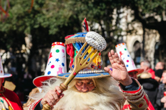Karneval 2025-0398