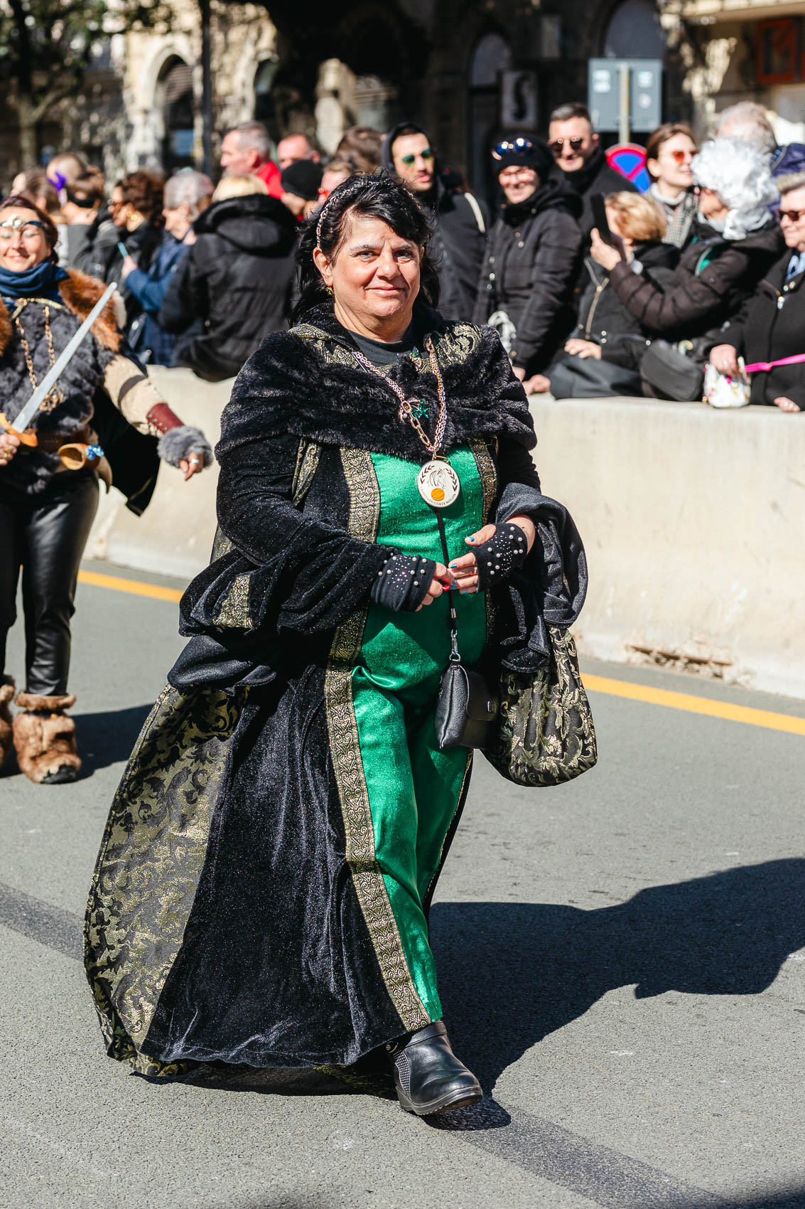 Karneval 2025-0402