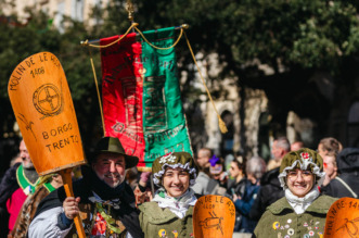 Karneval 2025-0409