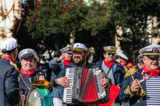 Karneval 2025-0423