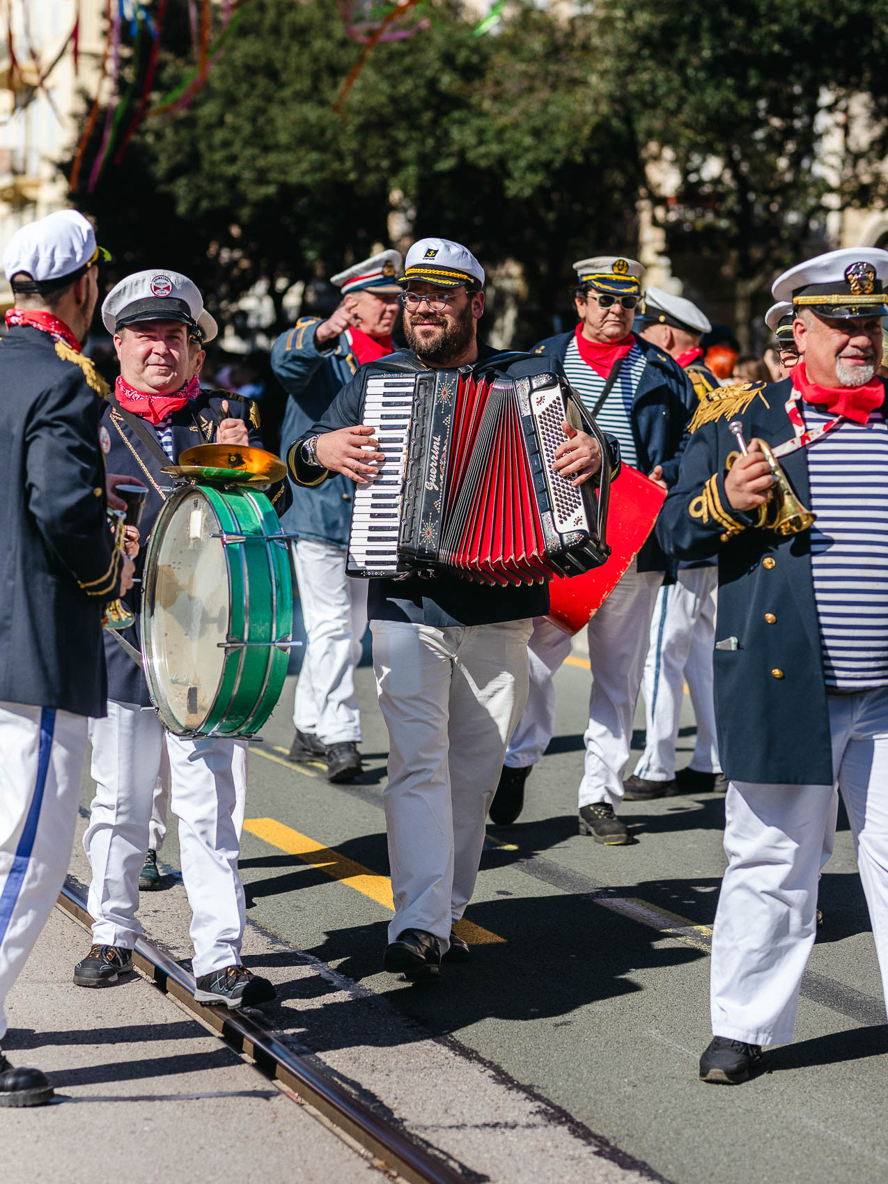 Karneval 2025-0423