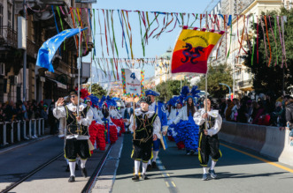 Karneval 2025-0435