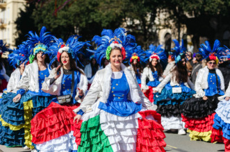 Karneval 2025-0439