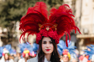 Karneval 2025-0448