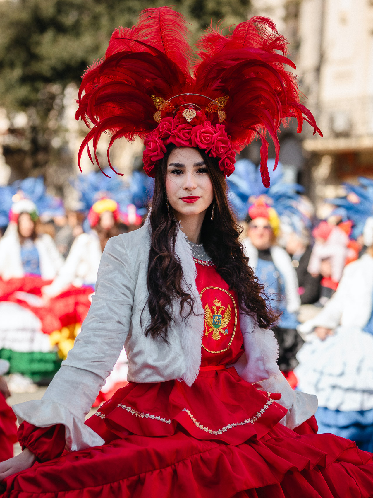 Karneval 2025-0448