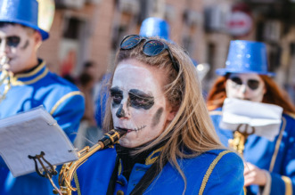 Karneval 2025-0471