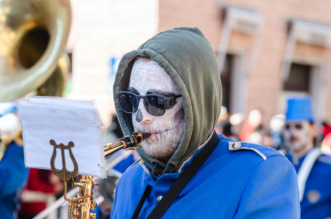Karneval 2025-0476