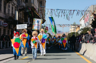 Karneval 2025-0480