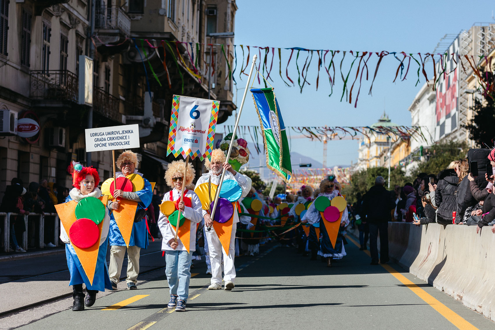 Karneval 2025-0480