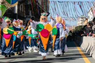 Karneval 2025-0484
