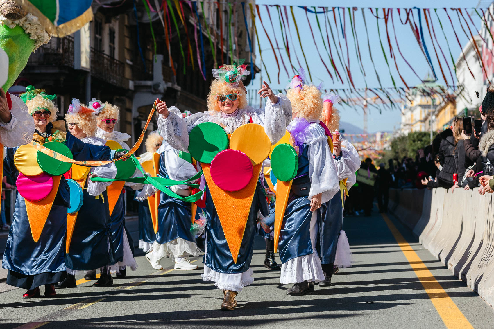 Karneval 2025-0484