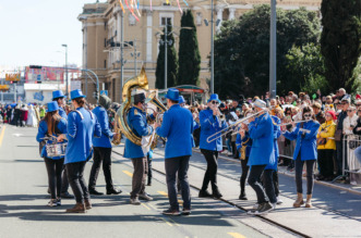 Karneval 2025-0485