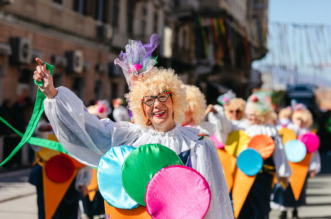 Karneval 2025-0498