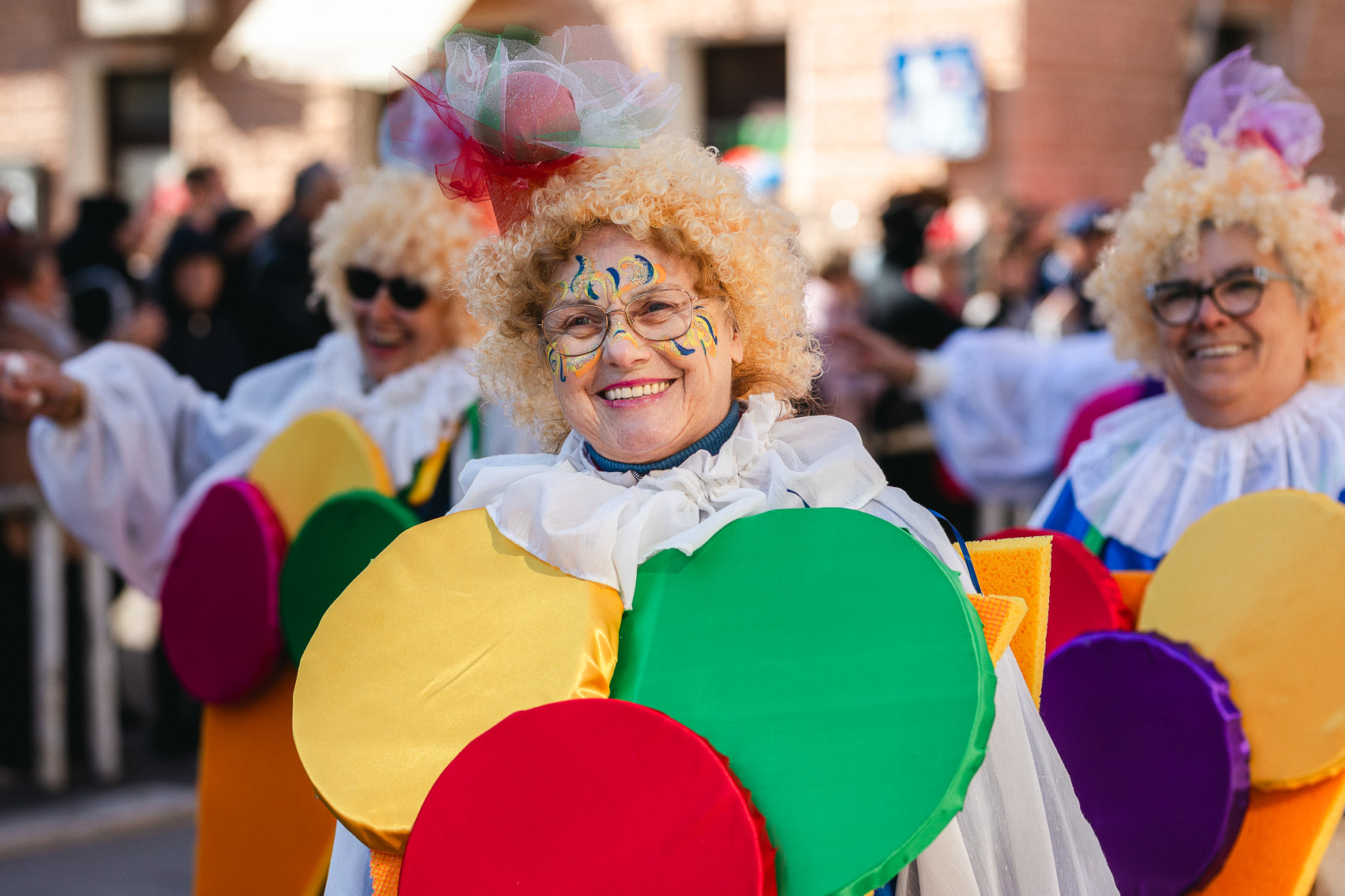 Karneval 2025-0511