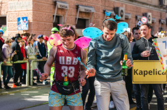 Karneval 2025-0528
