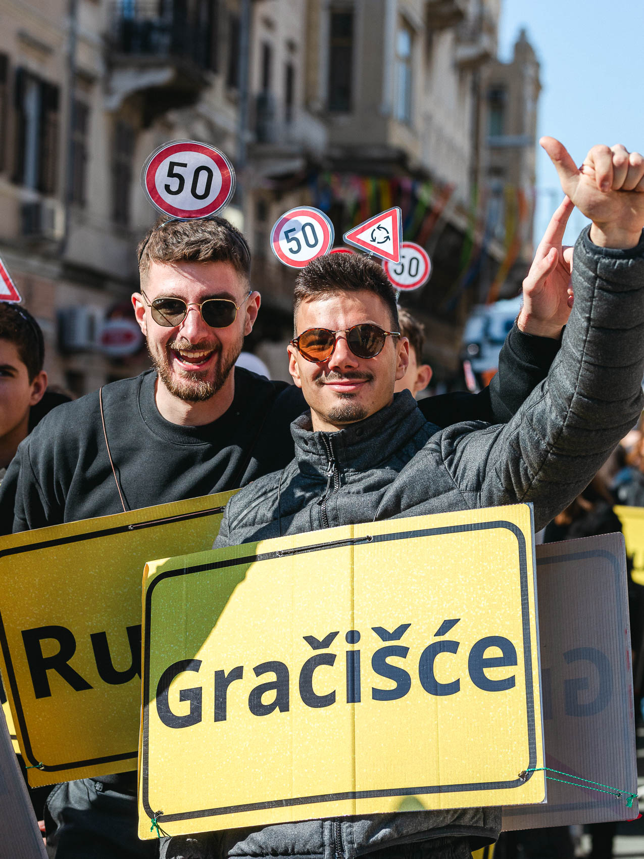 Karneval 2025-0546
