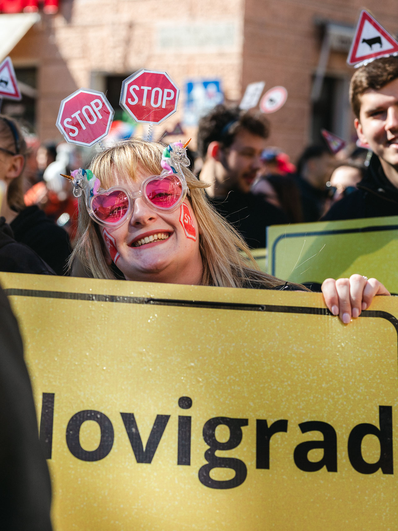 Karneval 2025-0549
