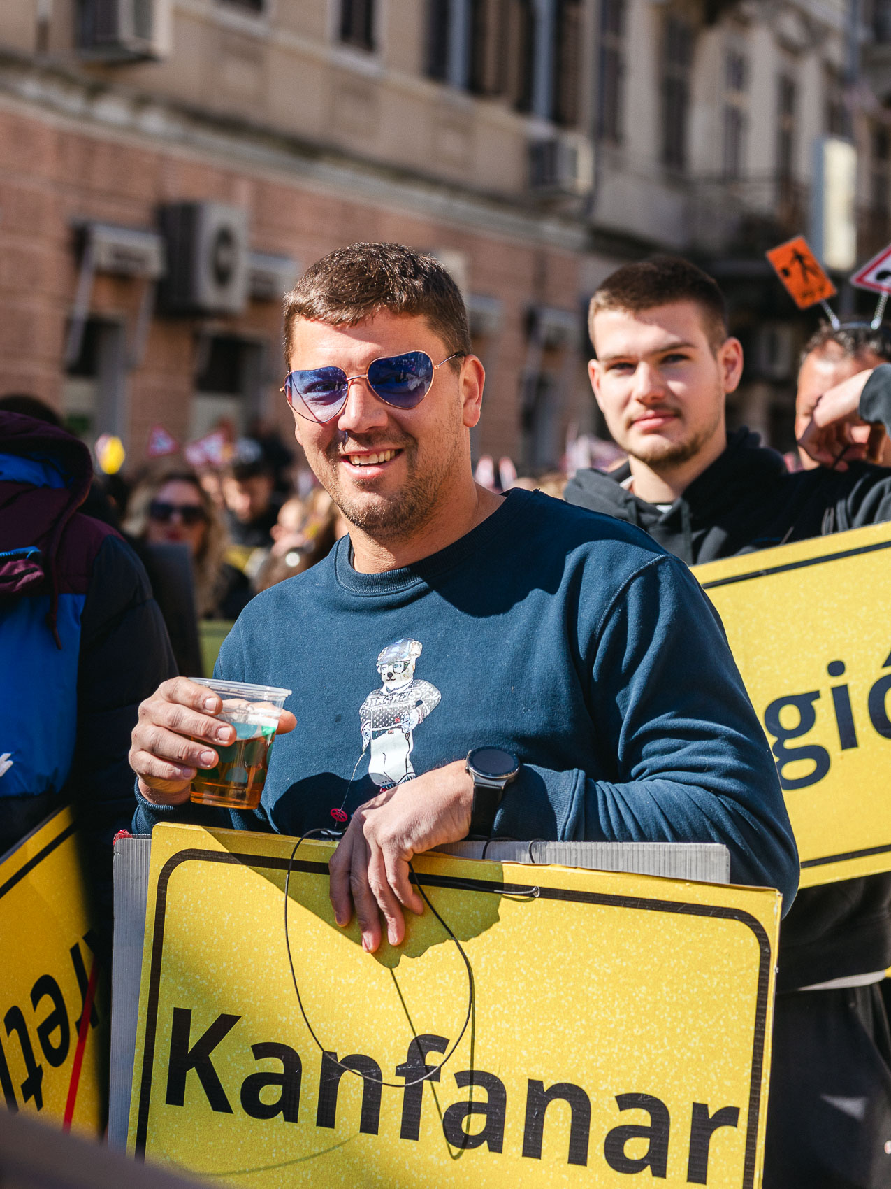 Karneval 2025-0560