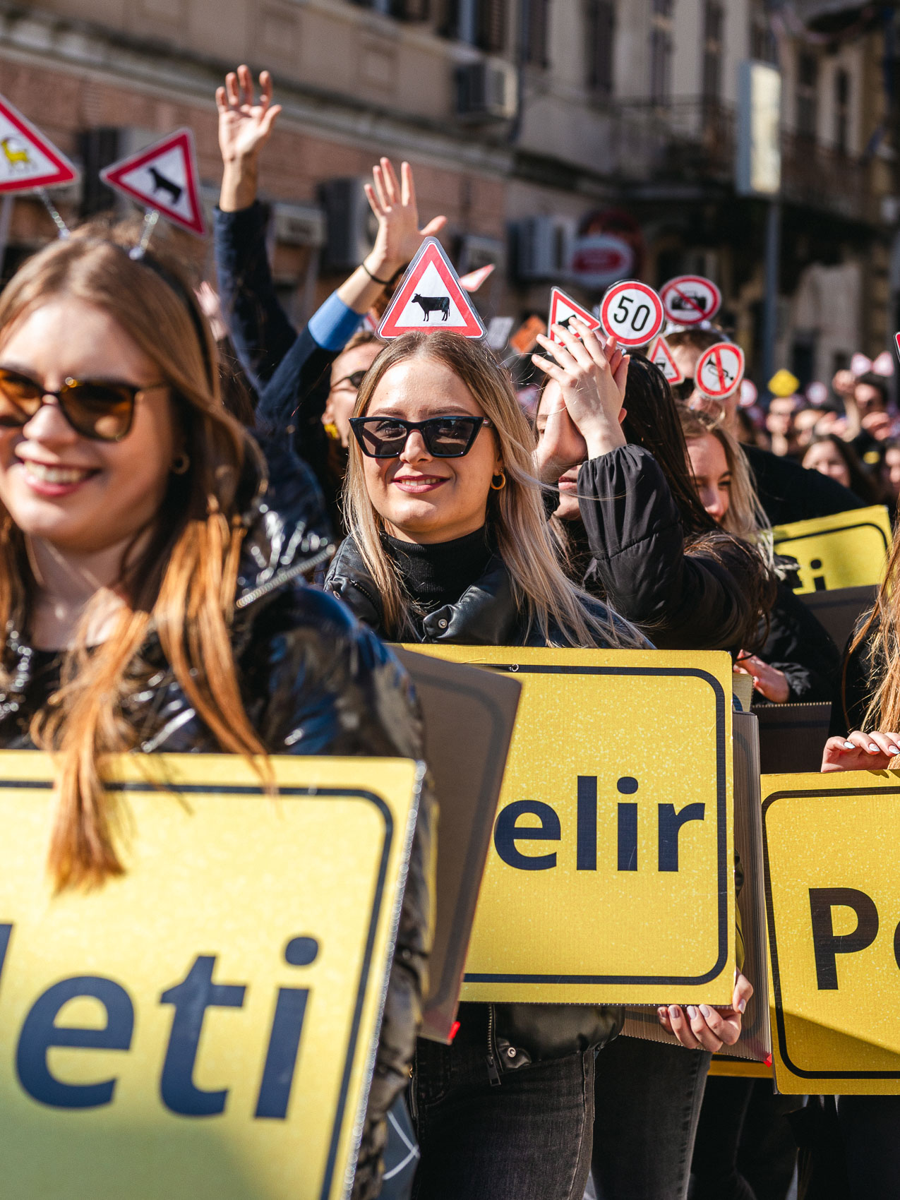 Karneval 2025-0562