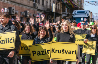 Karneval 2025-0565