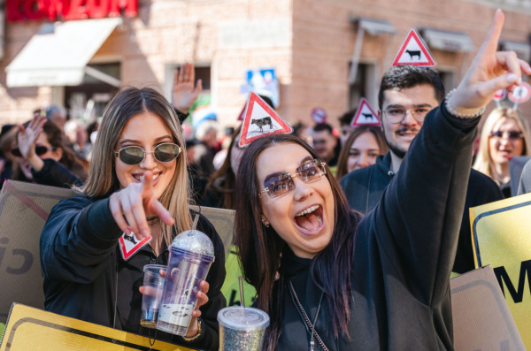 Karneval 2025-0577