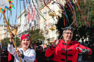 Karneval 2025-0602