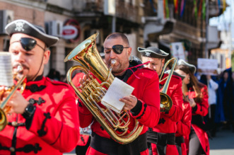 Karneval 2025-0633