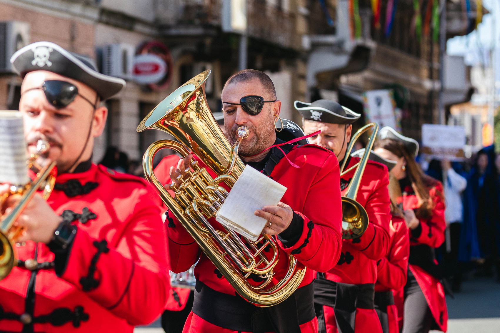 Karneval 2025-0633