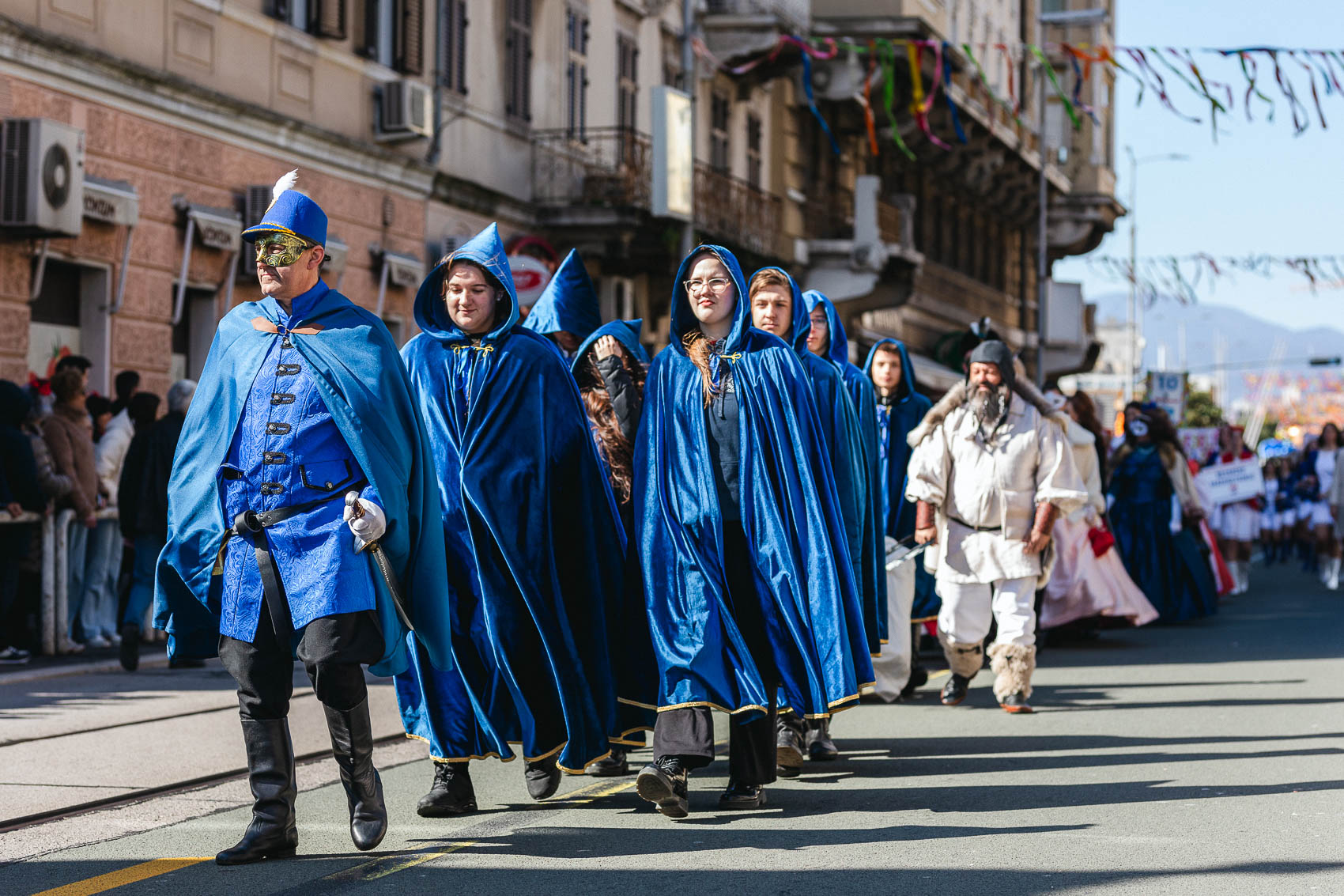 Karneval 2025-0643