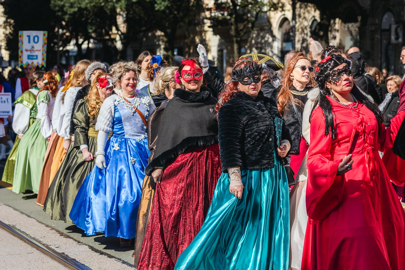 Karneval 2025-0650