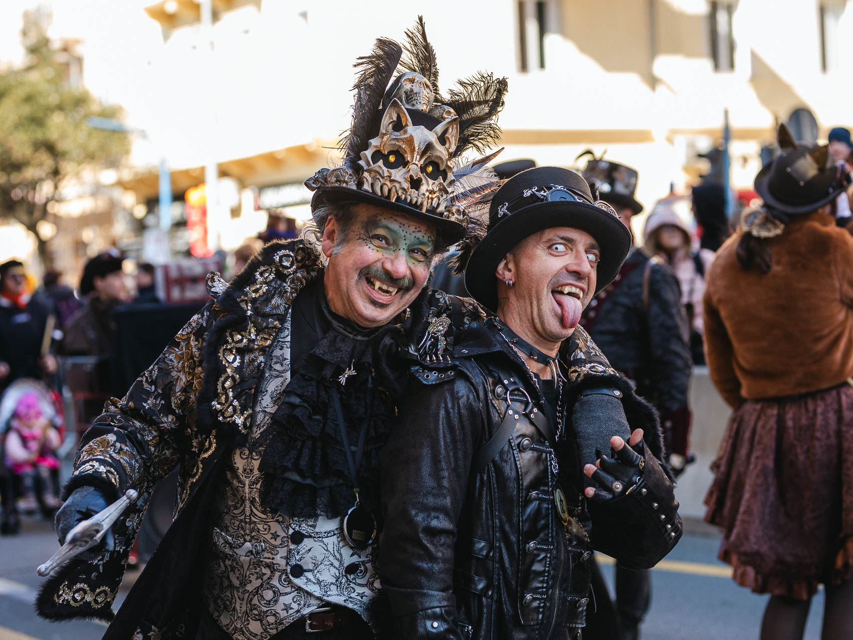 Karneval 2025-0735