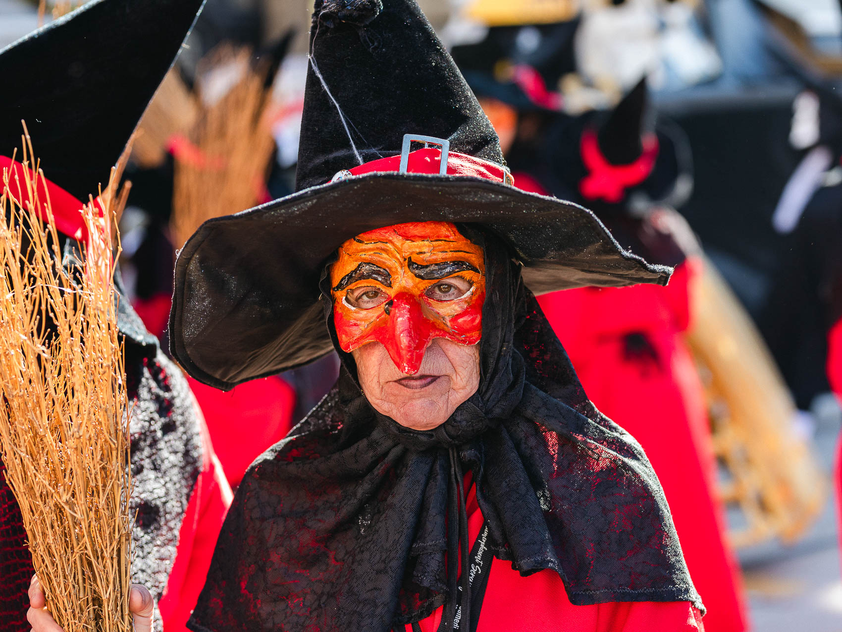 Karneval 2025-0740