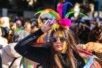 Karneval 2025-0742