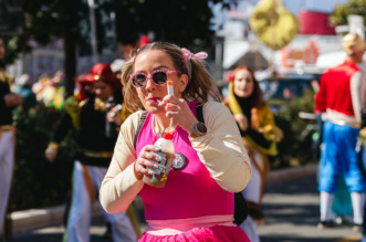 Karneval 2025-0747