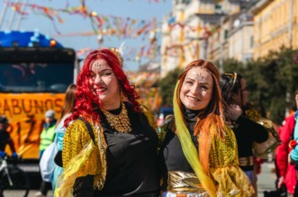 Karneval 2025-0751