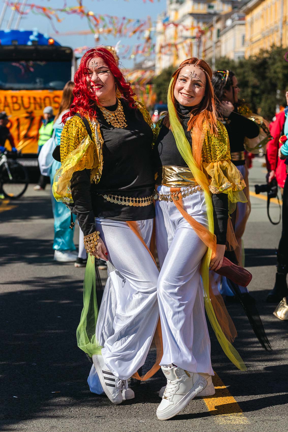 Karneval 2025-0751