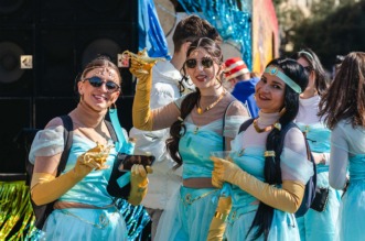 Karneval 2025-0759