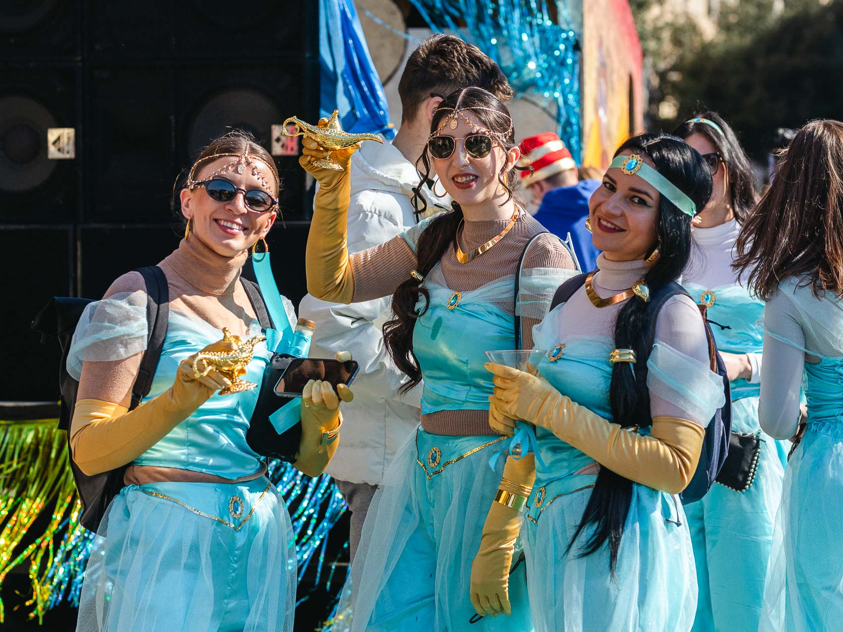 Karneval 2025-0759