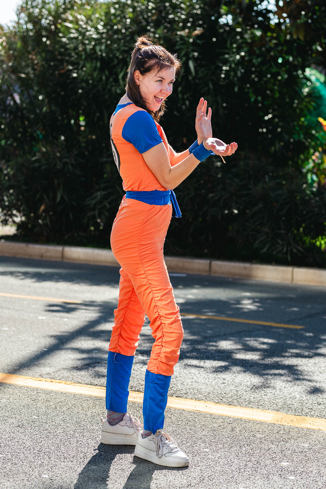 Karneval 2025-0765