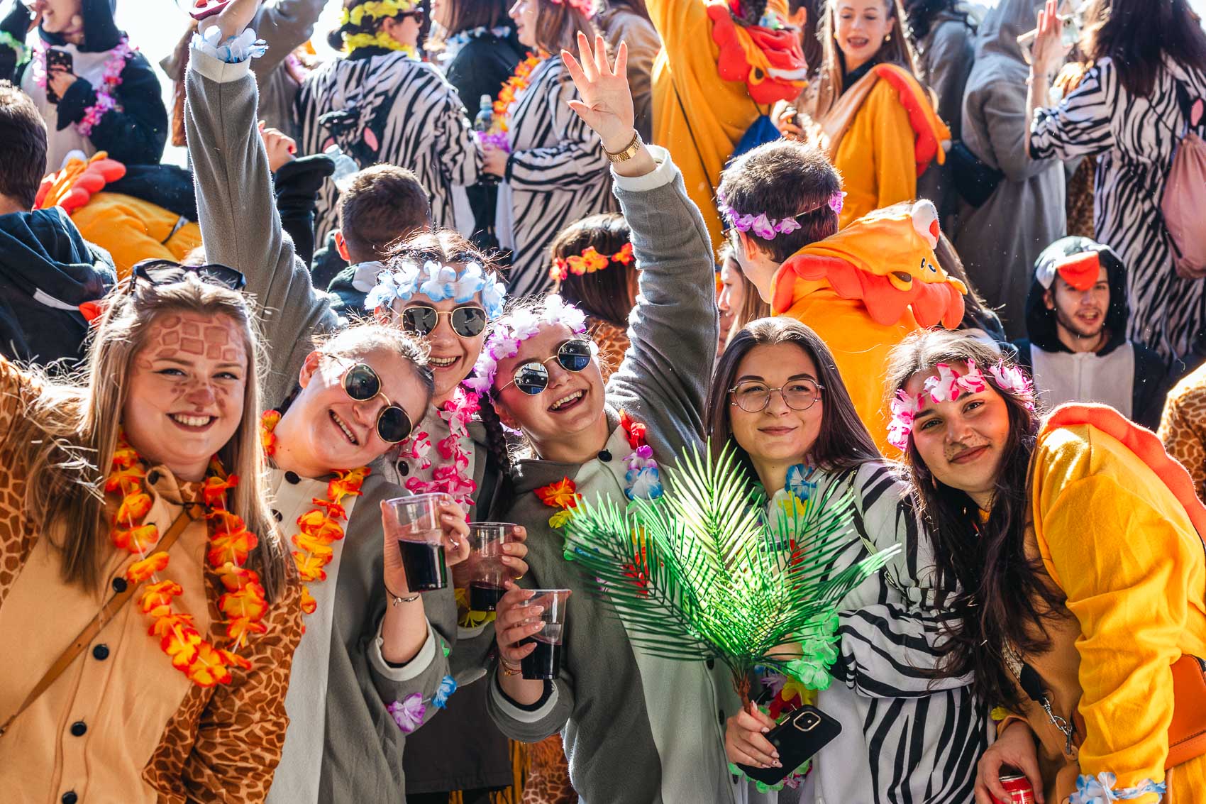 Karneval 2025-0795
