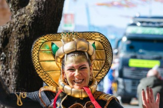 Karneval 2025-0810