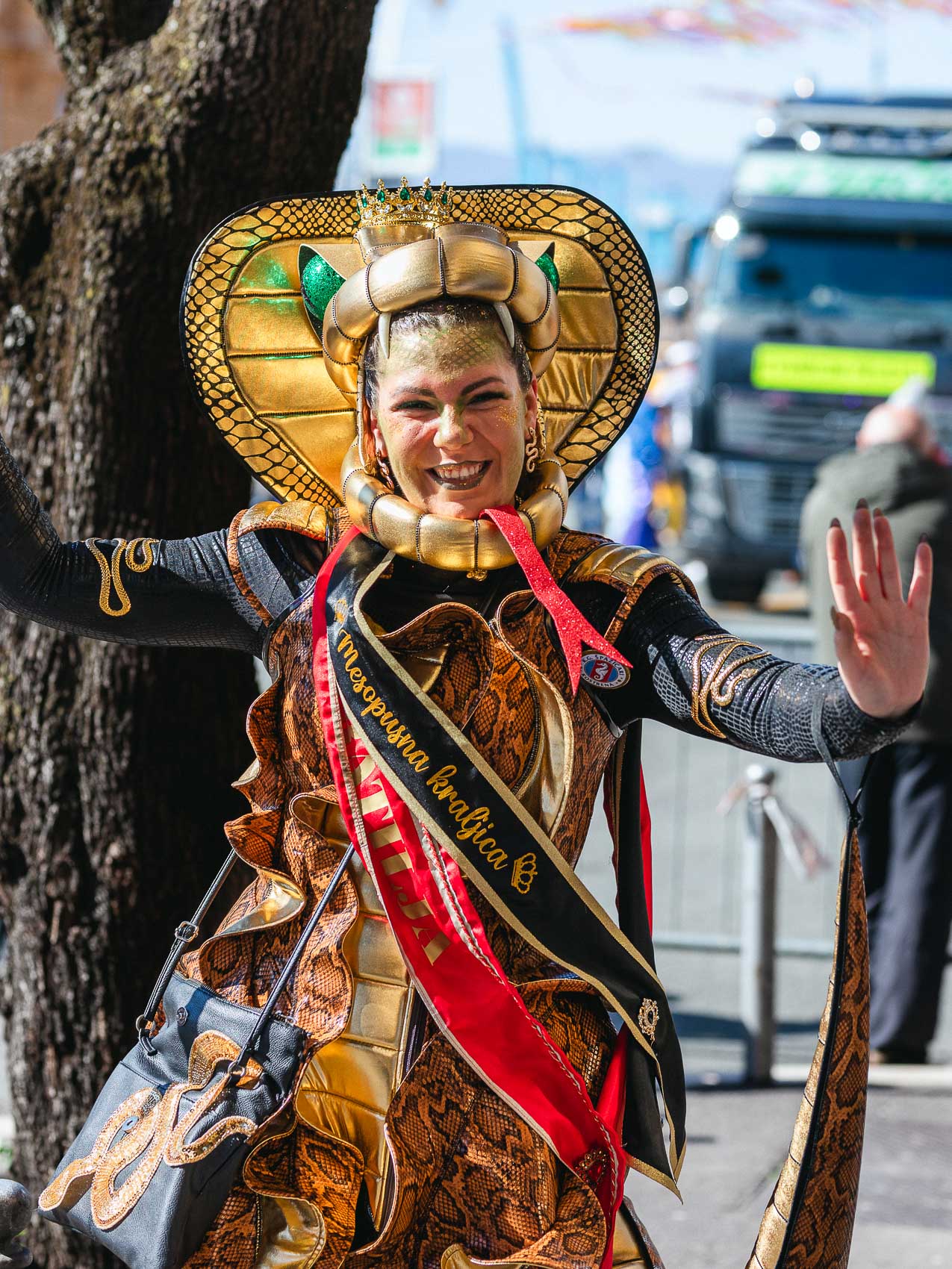 Karneval 2025-0810