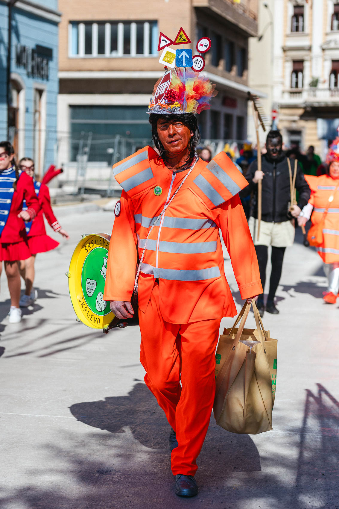 Karneval 2025-0819