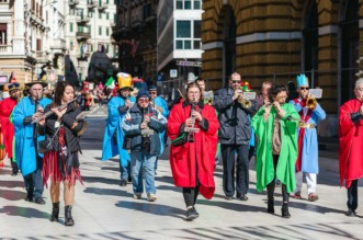 Karneval 2025-0824